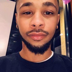 Meet your Posher, Corey